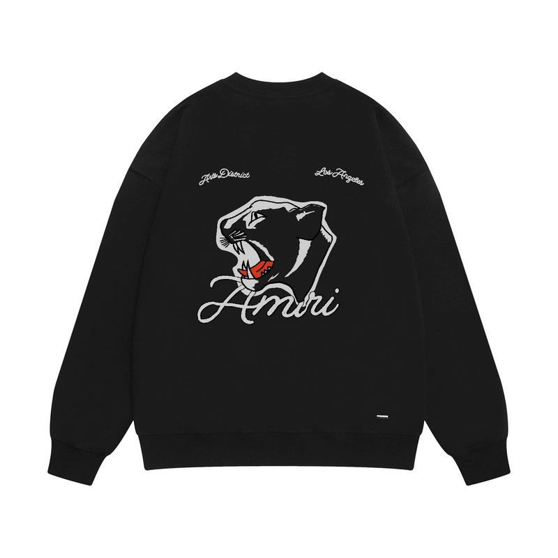 Amiri S-2XL 11trY244